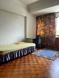 Beauty World Centre (D21), Apartment #441506781